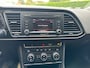 SEAT Leon ST 1.2 TSI Style