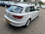 SEAT Leon ST 1.2 TSI Style