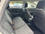 SEAT Leon ST 1.2 TSI Style