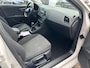 SEAT Leon ST 1.2 TSI Style