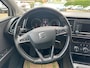 SEAT Leon ST 1.2 TSI Style