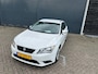 SEAT Leon ST 1.2 TSI Style