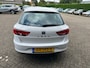 SEAT Leon ST 1.2 TSI Style