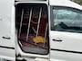 Volkswagen Caddy 2.0 SDI