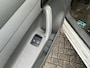 Volkswagen Caddy 2.0 SDI