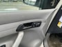 Volkswagen Caddy 2.0 SDI