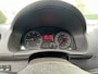 Volkswagen Caddy 2.0 SDI