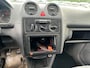 Volkswagen Caddy 2.0 SDI