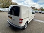 Volkswagen Caddy 2.0 SDI