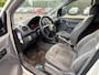 Volkswagen Caddy 2.0 SDI