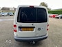 Volkswagen Caddy 2.0 SDI