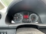 Volkswagen Caddy 2.0 SDI