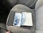Volkswagen Caddy 2.0 SDI