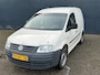 Volkswagen Caddy 2.0 SDI