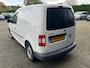 Volkswagen Caddy 2.0 SDI