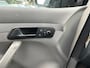 Volkswagen Caddy 2.0 SDI