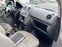 Volkswagen Caddy 2.0 SDI