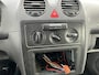 Volkswagen Caddy 2.0 SDI