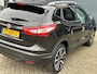 Nissan Qashqai 1.2 Tekna