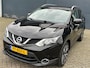 Nissan Qashqai 1.2 Tekna