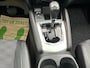 Nissan Qashqai 1.2 Tekna