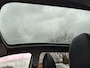 Nissan Qashqai 1.2 Tekna