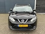 Nissan Qashqai 1.2 Tekna