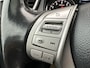 Nissan Qashqai 1.2 Tekna