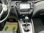 Nissan Qashqai 1.2 Tekna