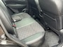 Nissan Qashqai 1.2 Tekna