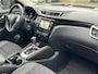 Nissan Qashqai 1.2 Tekna