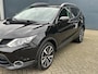 Nissan Qashqai 1.2 Tekna