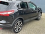 Nissan Qashqai 1.2 Tekna