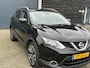 Nissan Qashqai 1.2 Tekna