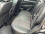 Nissan Qashqai 1.2 Tekna