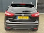 Nissan Qashqai 1.2 Tekna