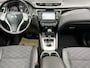 Nissan Qashqai 1.2 Tekna