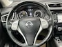 Nissan Qashqai 1.2 Tekna