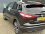 Nissan Qashqai 1.2 Tekna