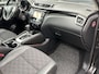 Nissan Qashqai 1.2 Tekna