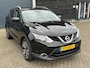 Nissan Qashqai 1.2 Tekna