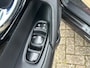 Nissan Qashqai 1.2 Tekna