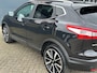 Nissan Qashqai 1.2 Tekna