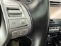 Nissan Qashqai 1.2 Tekna