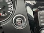 Nissan Qashqai 1.2 Tekna