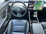Tesla Model 3 Long Range AWD 75 kWh 85% SOH Trekhaak 1.000kg Rijklaarprijs!