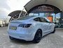 Tesla Model 3 Long Range AWD 75 kWh 85% SOH Trekhaak 1.000kg Rijklaarprijs!