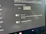 Tesla Model 3 Long Range AWD 75 kWh 85% SOH Trekhaak 1.000kg Rijklaarprijs!
