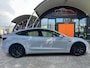 Tesla Model 3 Long Range AWD 75 kWh 85% SOH Trekhaak 1.000kg Rijklaarprijs!