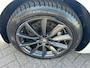 Tesla Model 3 Long Range AWD 75 kWh 85% SOH Trekhaak 1.000kg Rijklaarprijs!